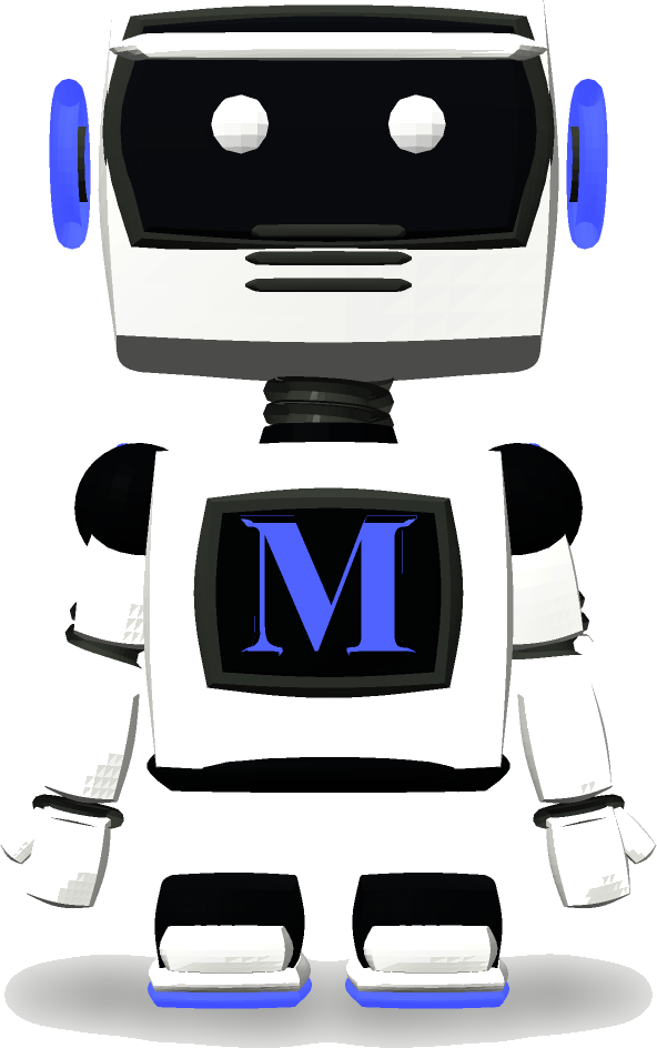 Massiss analyst